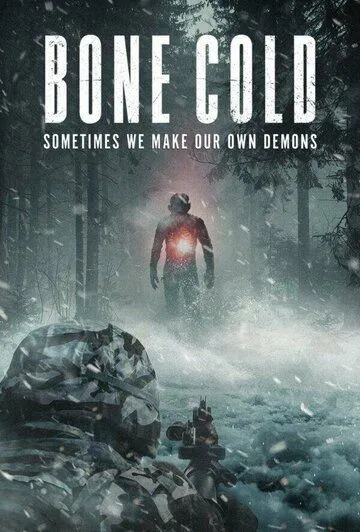 Bone Cold (2022) фильм смотреть онлайн Bone Cold (2022) фильм смотреть онлайн в хорошем качестве