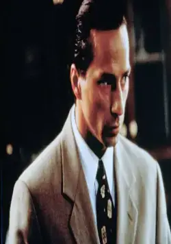 Закон джунглей (1995) смотреть онлайн Закон джунглей (1995) фильм смотреть онлайн