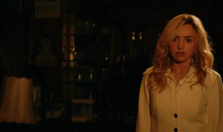 Монстр: Начало (2021) смотреть онлайн бесплатно Монстр: Начало (2021) фильм смотреть онлайн бесплатно