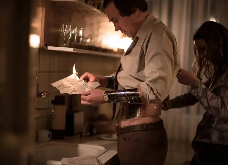 Последний приговор (2021) в хорошем качестве смотреть онлайн Последний приговор (2021) фильм в хорошем качестве смотреть онлайн