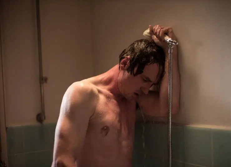 Последний приговор (2021) смотреть онлайн бесплатно Последний приговор (2021) фильм смотреть онлайн бесплатно