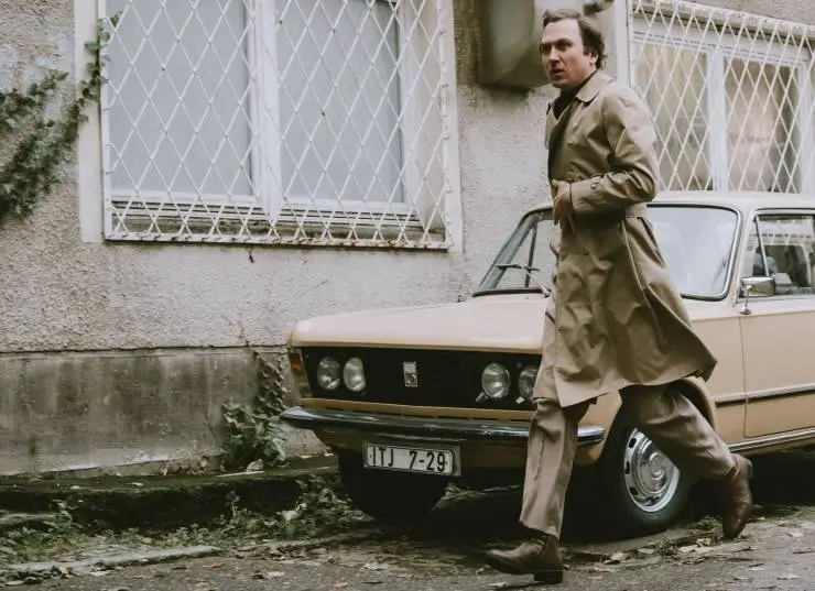 Последний приговор (2021) смотреть онлайн Последний приговор (2021) фильм смотреть онлайн