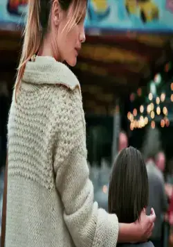 Бойся темноты (2021) смотреть онлайн Бойся темноты (2021) фильм смотреть онлайн