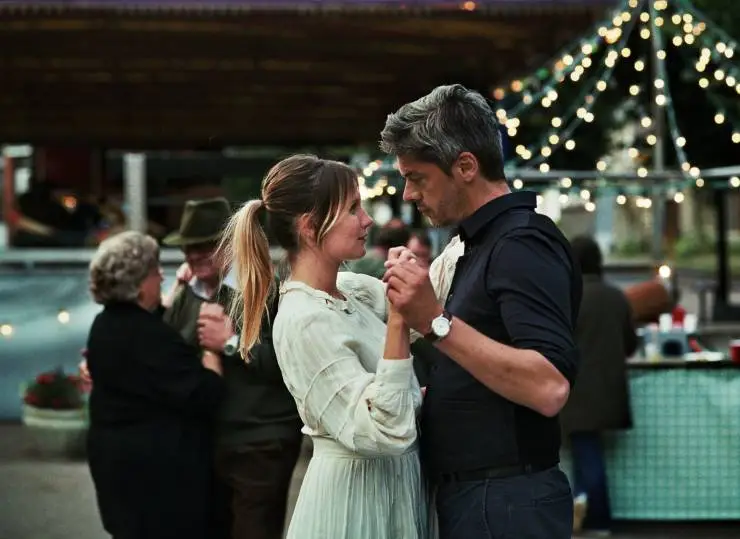 Бойся темноты (2021) смотреть онлайн бесплатно Бойся темноты (2021) фильм смотреть онлайн бесплатно