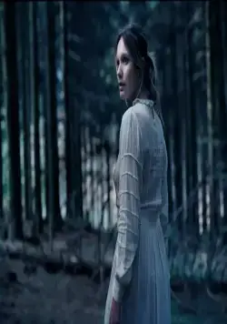 Бойся темноты (2021) в хорошем качестве смотреть онлайн Бойся темноты (2021) фильм в хорошем качестве смотреть онлайн