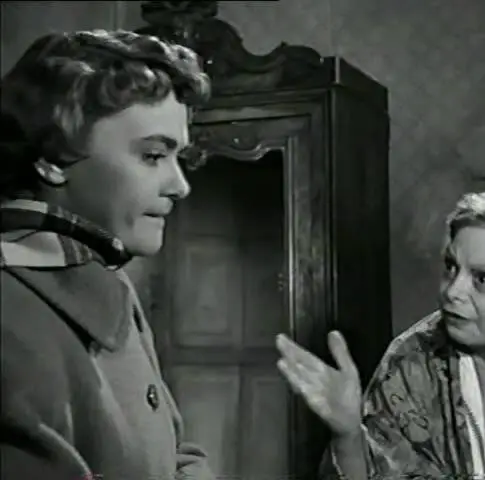 Время убийц (1956) смотреть онлайн Время убийц (1956) фильм смотреть онлайн