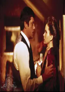 Сожженные приношения (1976) смотреть онлайн Сожженные приношения (1976) фильм смотреть онлайн