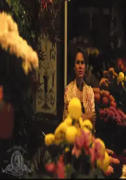 Сожженные приношения (1976) смотреть онлайн бесплатно Сожженные приношения (1976) фильм смотреть онлайн бесплатно