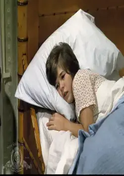 Сожженные приношения (1976) в хорошем качестве смотреть онлайн Сожженные приношения (1976) фильм в хорошем качестве смотреть онлайн