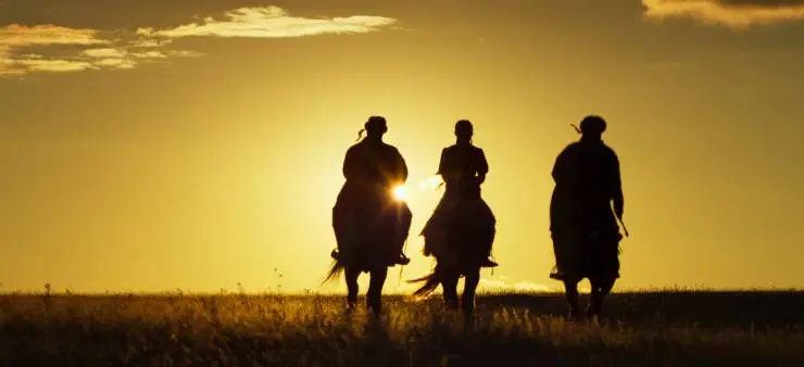 Балуан Шолак (2019) смотреть онлайн Балуан Шолак (2019) фильм смотреть онлайн