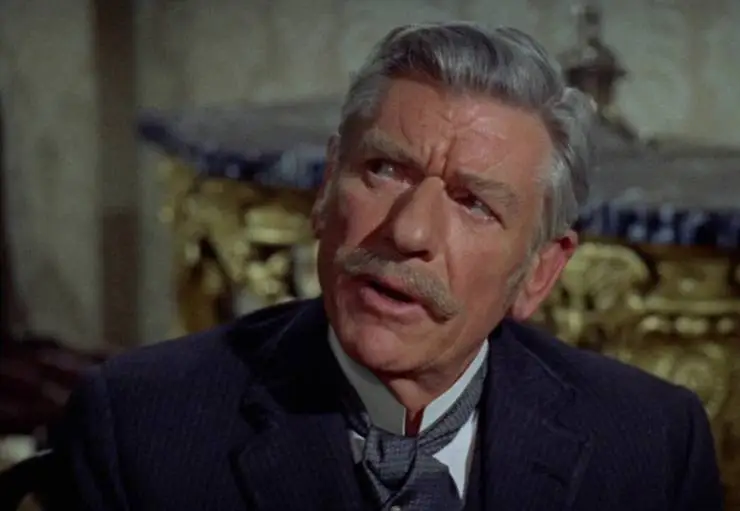 Чума зомби (1966) смотреть онлайн Чума зомби (1966) фильм смотреть онлайн