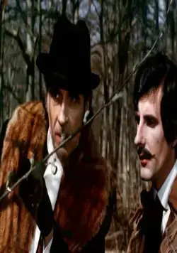 Дракула - отец и сын (1976) смотреть онлайн Дракула - отец и сын (1976) фильм смотреть онлайн