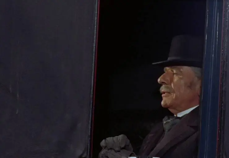 Чума зомби (1966) смотреть онлайн бесплатно Чума зомби (1966) фильм смотреть онлайн бесплатно