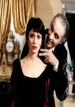 Дракула - отец и сын (1976) в хорошем качестве смотреть онлайн Дракула - отец и сын (1976) фильм в хорошем качестве смотреть онлайн