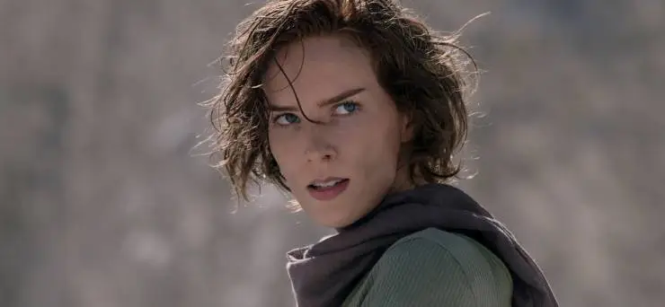 Логово (2022) в хорошем качестве смотреть онлайн Логово (2022) фильм в хорошем качестве смотреть онлайн