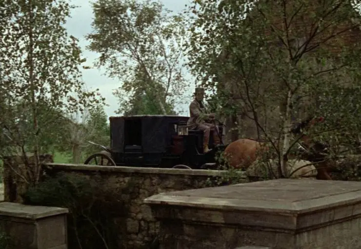 Чума зомби (1966) в хорошем качестве смотреть онлайн Чума зомби (1966) фильм в хорошем качестве смотреть онлайн