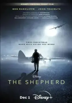 Пастырь / The Shepherd (2023) фильм смотреть онлайн Пастырь / The Shepherd (2023) фильм смотреть онлайн в хорошем качестве