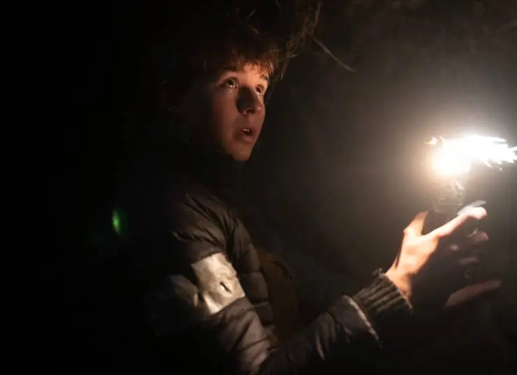 Судная ночь в Аркадии (2024) смотреть онлайн бесплатно Судная ночь в Аркадии (2024) фильм смотреть онлайн бесплатно