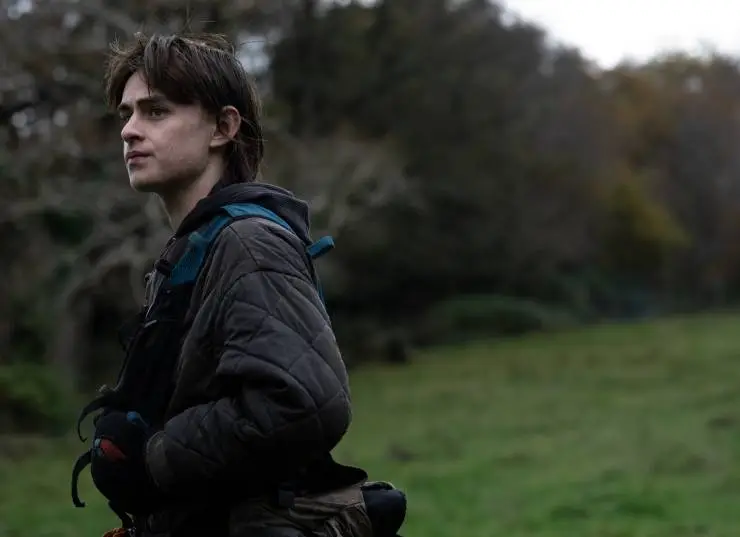 Судная ночь в Аркадии (2024) в хорошем качестве смотреть онлайн Судная ночь в Аркадии (2024) фильм в хорошем качестве смотреть онлайн