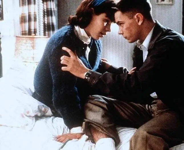 Дурацкое пари (1991) смотреть онлайн бесплатно Дурацкое пари (1991) фильм смотреть онлайн бесплатно