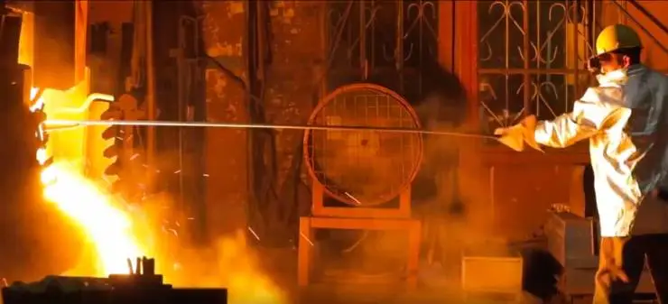 Руками (2022) смотреть онлайн бесплатно Руками (2022) фильм смотреть онлайн бесплатно