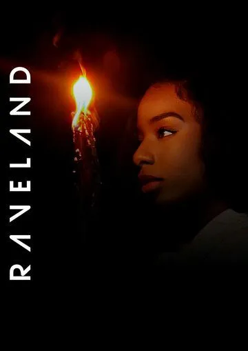 Рейвлэнд / Raveland (2023) фильм смотреть онлайн Рейвлэнд / Raveland (2023) фильм смотреть онлайн в хорошем качестве