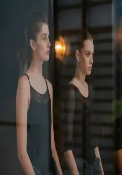 Райские птицы (2021) смотреть онлайн бесплатно Райские птицы (2021) фильм смотреть онлайн бесплатно