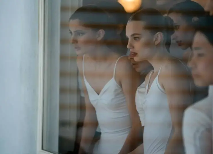 Райские птицы (2021) в хорошем качестве смотреть онлайн Райские птицы (2021) фильм в хорошем качестве смотреть онлайн