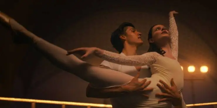 Райские птицы (2021) смотреть онлайн Райские птицы (2021) фильм смотреть онлайн