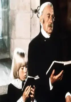 Маленький лорд Фаунтлерой (1980) смотреть онлайн бесплатно Маленький лорд Фаунтлерой (1980) фильм смотреть онлайн бесплатно