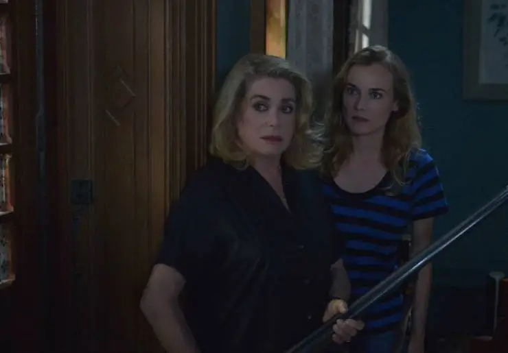 Все разделяет нас (2017) в хорошем качестве смотреть онлайн Все разделяет нас (2017) фильм в хорошем качестве смотреть онлайн