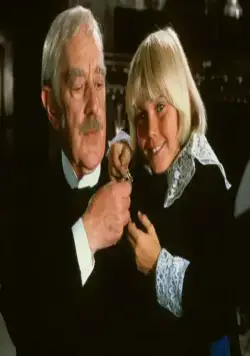 Маленький лорд Фаунтлерой (1980) в хорошем качестве смотреть онлайн Маленький лорд Фаунтлерой (1980) фильм в хорошем качестве смотреть онлайн