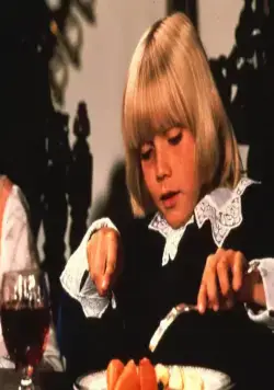 Маленький лорд Фаунтлерой (1980) смотреть онлайн Маленький лорд Фаунтлерой (1980) фильм смотреть онлайн