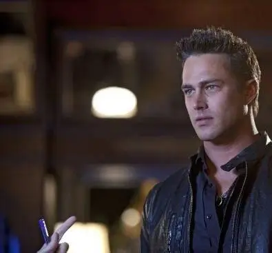 Пять (2011) смотреть онлайн Пять (2011) фильм смотреть онлайн