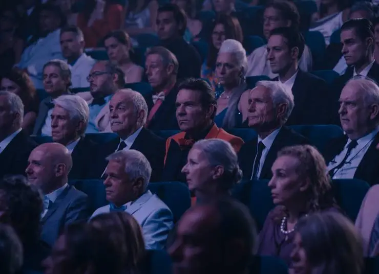 Субстанция (2024) смотреть онлайн Субстанция (2024) фильм смотреть онлайн