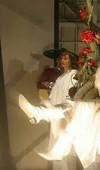 Самая грустная музыка в мире (2003) в хорошем качестве смотреть онлайн Самая грустная музыка в мире (2003) фильм в хорошем качестве смотреть онлайн