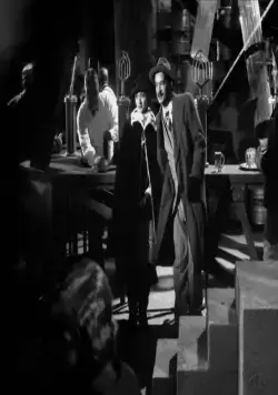 Самая грустная музыка в мире (2003) смотреть онлайн Самая грустная музыка в мире (2003) фильм смотреть онлайн