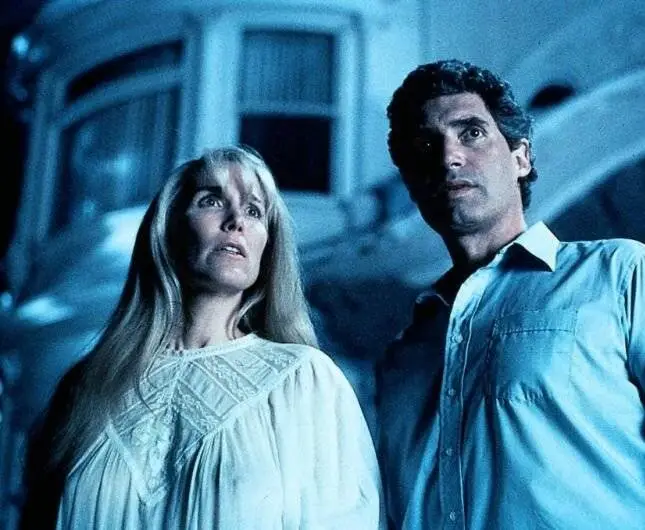 Тайники души 2 (1994) в хорошем качестве смотреть онлайн Тайники души 2 (1994) фильм в хорошем качестве смотреть онлайн