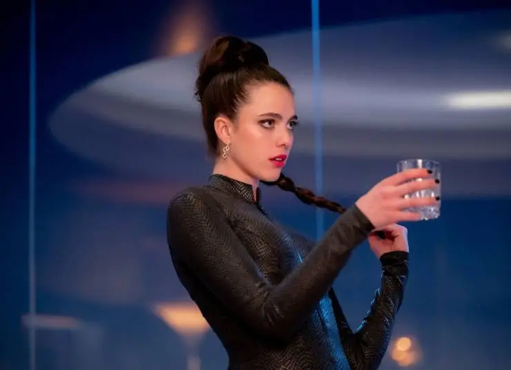 Субстанция (2024) в хорошем качестве смотреть онлайн Субстанция (2024) фильм в хорошем качестве смотреть онлайн