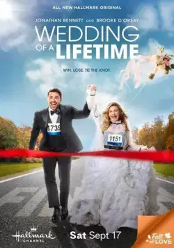 Свадьба мечты / Wedding of a Lifetime (2022) фильм смотреть онлайн Свадьба мечты / Wedding of a Lifetime (2022) фильм смотреть онлайн в хорошем качестве