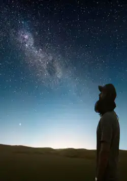 Лаал Сингх Чадда (2022) в хорошем качестве смотреть онлайн Лаал Сингх Чадда (2022) фильм в хорошем качестве смотреть онлайн