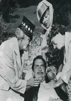 Пять золотых часов (1961) смотреть онлайн бесплатно Пять золотых часов (1961) фильм смотреть онлайн бесплатно