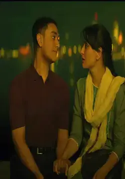 Лаал Сингх Чадда (2022) смотреть онлайн Лаал Сингх Чадда (2022) фильм смотреть онлайн