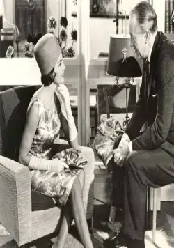 Пять золотых часов (1961) смотреть онлайн Пять золотых часов (1961) фильм смотреть онлайн