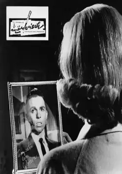 Склонность к убийству (1961) смотреть онлайн бесплатно Склонность к убийству (1961) фильм смотреть онлайн бесплатно