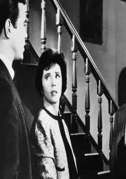 Склонность к убийству (1961) в хорошем качестве смотреть онлайн Склонность к убийству (1961) фильм в хорошем качестве смотреть онлайн