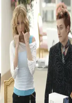 Лакомый кусочек (2005) смотреть онлайн бесплатно Лакомый кусочек (2005) фильм смотреть онлайн бесплатно