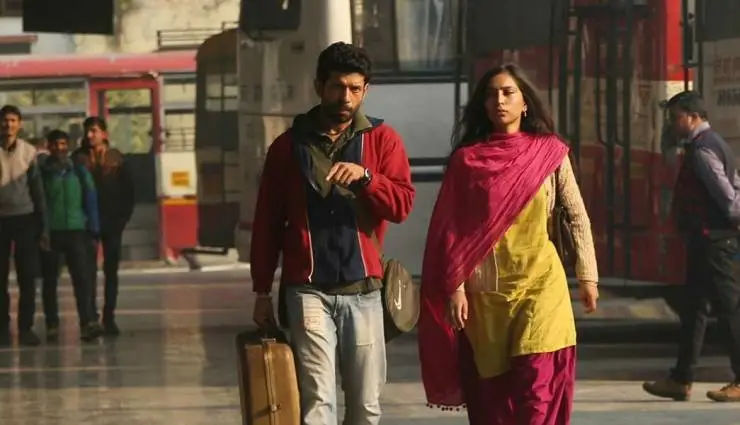 Дебошир (2017) смотреть онлайн бесплатно Дебошир (2017) фильм смотреть онлайн бесплатно