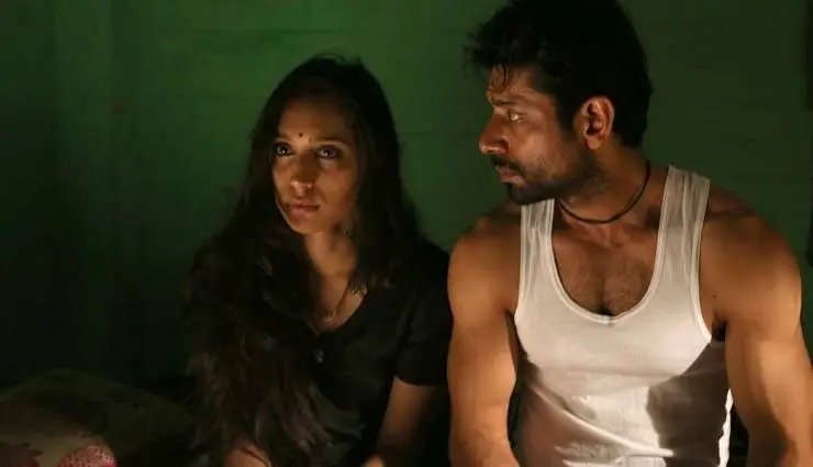 Дебошир (2017) в хорошем качестве смотреть онлайн Дебошир (2017) фильм в хорошем качестве смотреть онлайн