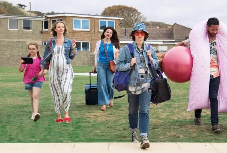 Дорогуша (2021) в хорошем качестве смотреть онлайн Дорогуша (2021) фильм в хорошем качестве смотреть онлайн